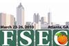 Food Safety Education Conference 2010