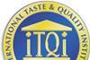 iTQi taste awards