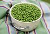 Peas