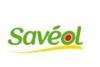Saveol