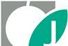DFHV-junioren_Logo_web_RGB.jpg