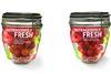 SunSelect tomatoes