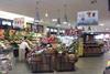 chile retail promotion