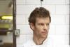 Aikens set to be face of British berries