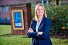 Julie Ashfield Aldi