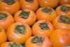 Persimmons