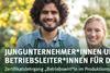 Landgard Stiftung_Betriebswirt_im_Produktionsgartenbau_2024_2025 - Landgard