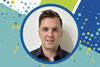 thumbnail_PP_web story portrait mockup copy