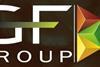 GF Group logo