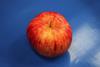 Bad apple
