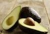 Peru Hass Avocados