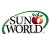 Sun World