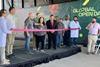 BloomFreshDiscoveryCentreribboncutting