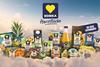EDEKA Herzstücke_Eigenmarke_Pressemotiv