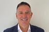 Westfalia Fruit Group CEO Chris Bush
