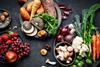 EDEKA_Pressemotiv 1_Veganuary 2025