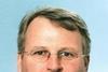 Peter Boskamp will advise F Dring and Sons and Floralinc