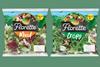 Florette PMPs