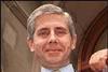 Sir Stuart Rose