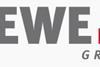 Germany Rewe Group