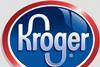 Kroger
