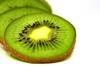 CSO kiwifruit generic