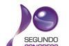Mexico Berry Congress
