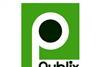 Publix