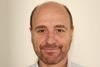 Westfalia - Francisco Vodanovic (General Manager Chile)
