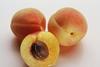 Europêch' reveals stonefruit forecast