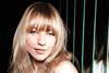 Sara Cox image