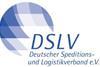 dslv_08.jpg
