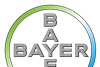 bayer_08.png