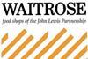 Fresh produce boost for Waitrose