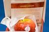 Envy Enza apple