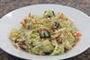 Freshway Foods salad