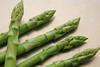 Asparagus