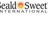 Seald Sweet International Logo