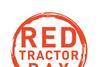Red Tractor Day to boost logo appeal