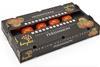 Giumarra California persimmons MPG