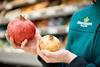 Wonky-Pomegranate-Morrisons