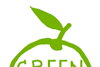 Valencia: Präsentation von Green Fruits Coop.V.