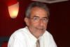 Daniel Obadia