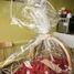UK raspberries: best in decades