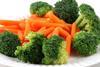Consumers buy into philosophy of prepared fruit and veg
