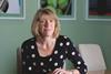 Susan_Barrat_web