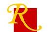 Royal logo