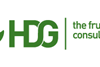 HDG_Logo.png