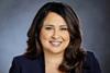 Elaine Trevino Sunkist
