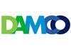Damco Logo